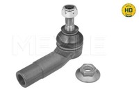Meyle 116 020 0026/HD Spurstangenkopf For Audi Audi (Faw) Cupra Seat Skoda Skod