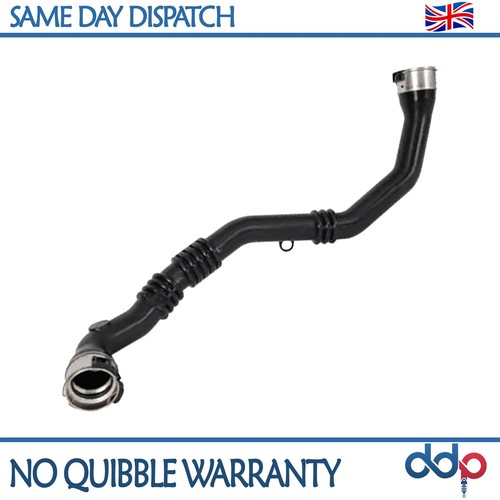 Tuyau Admission Air Coudé 165001258R – Compatible Clio MK4, Captur, Duster, Dokker, Lodgy – Boîte Filtre à Air