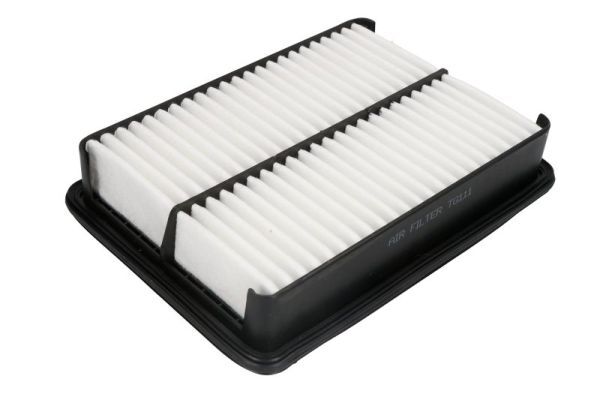Jc Premium B22050PR Luftfilter FüR Corolla Paseo Raum 1.3 1.4 1.5 07.92-04.03-image