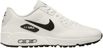 Nike Air Max 90 Golf Aurora Hot Punch for Sale | Authenticity