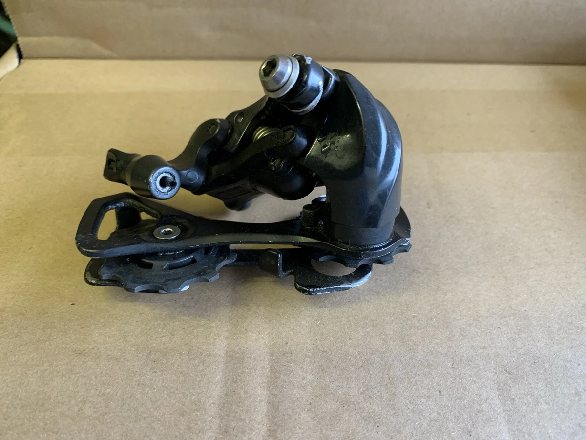 Ultegra rd hot sale 6800 ss