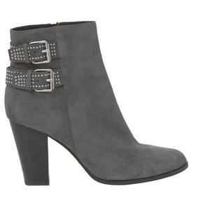 mint velvet boots ebay