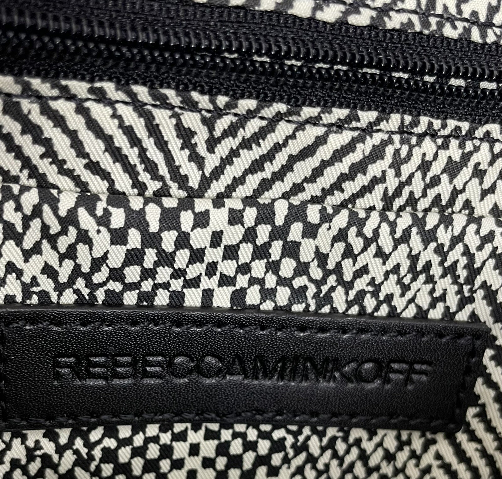 Picture 6 of 12