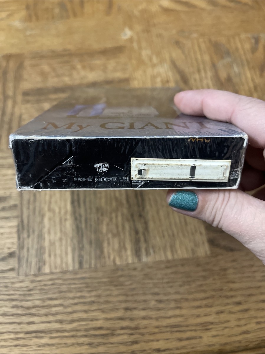 ビッグ・ビジネス　VHS　字幕版 ビッグ・リボウスキ【字幕版】 [VHS] - メルカリ