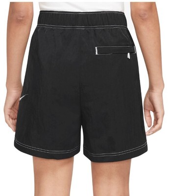 Nike Women