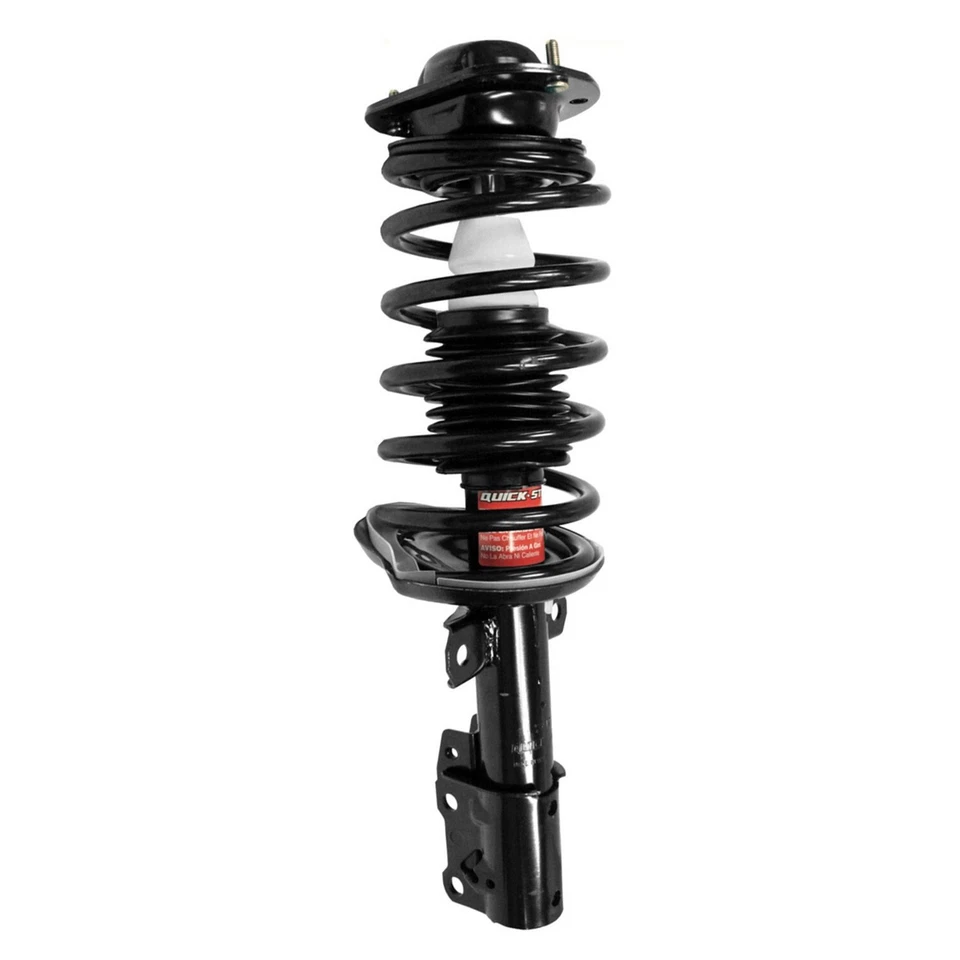 Puntales delanteros Monroe genuinos OEM para Chevy HHR/Cobalto 2005-2011 10 años de garantía Foto 3 de 4