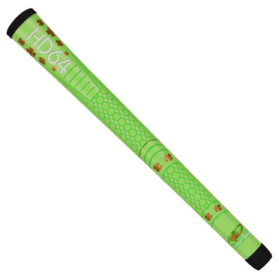 Lizard Skins DSP Ultra Golf Grip   HD64   3 Thicknesses   Fit Any Golf Club