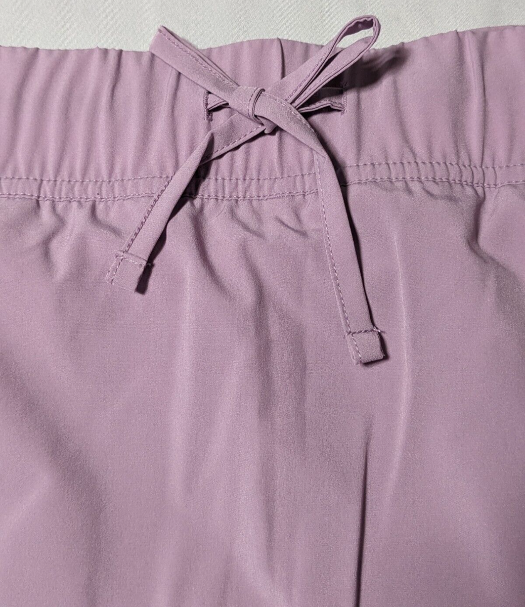 Reel Legends Polyester Plus Size Clothing for Women