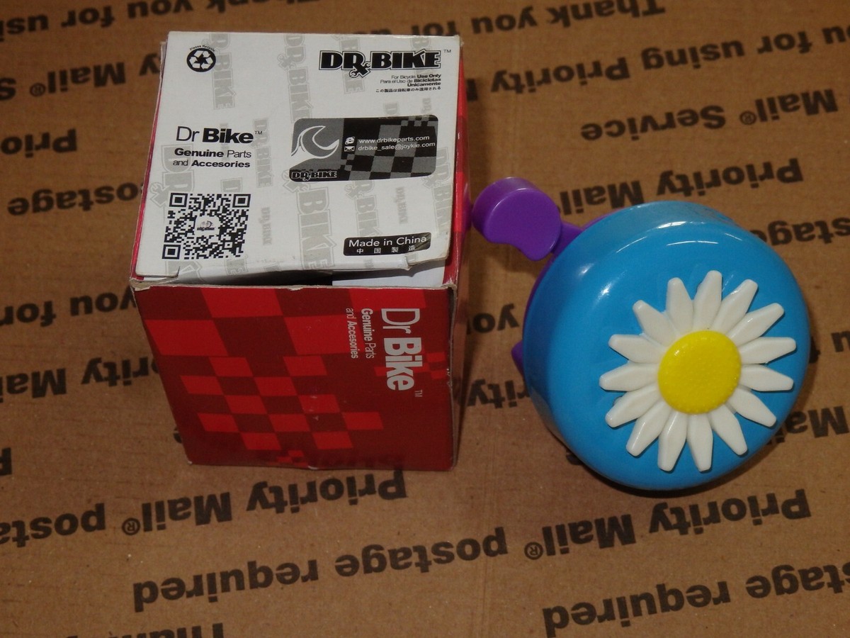 その他 DAISY BELL maxresdefault.jpg