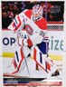 CARTE DE HOCKEY 2024-25 UD SERIES 1 #103 SAMUEL MONTEMBEAULT