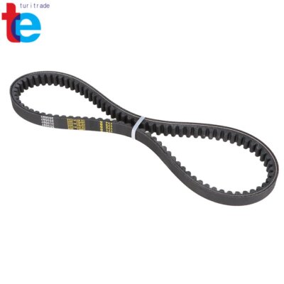 Kart Torque Converter Belt For Comet Go-Cart Belt 30 Series 203597