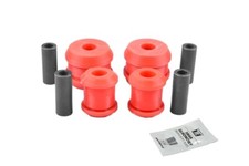 TEDGUM TED35971 Lagerungssatz, Lenker for HONDA