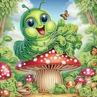 Bild 22 von 36