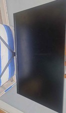 Pixio PX248 Prime 24" Gaming Monitor