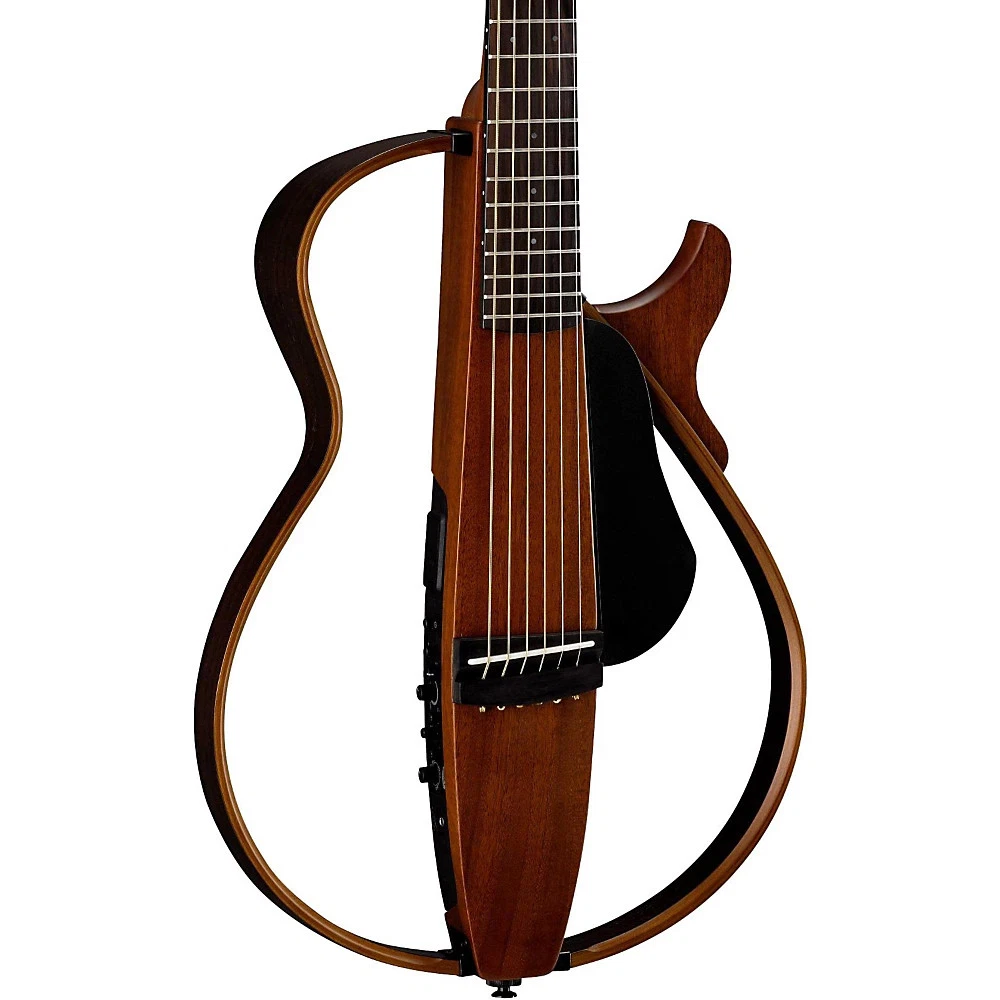 Preços baixos em Yamaha Silent Violões | eBay