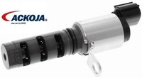 Ackoja A70-0610 Steuerventil FüR Nockenwellenverstellung