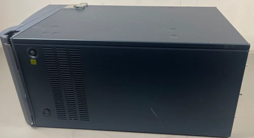 Waters ACQUITY UPLC Sample Manager FTN Autosampler LC 186015017 HPLC System - Picture 8 of 12