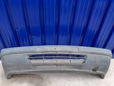 Pare-choc avant Citroen ZX