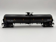 Walthers HO 920-100775 - Proto - 55' Trinity Modified 30,145-Gallon Tank Car