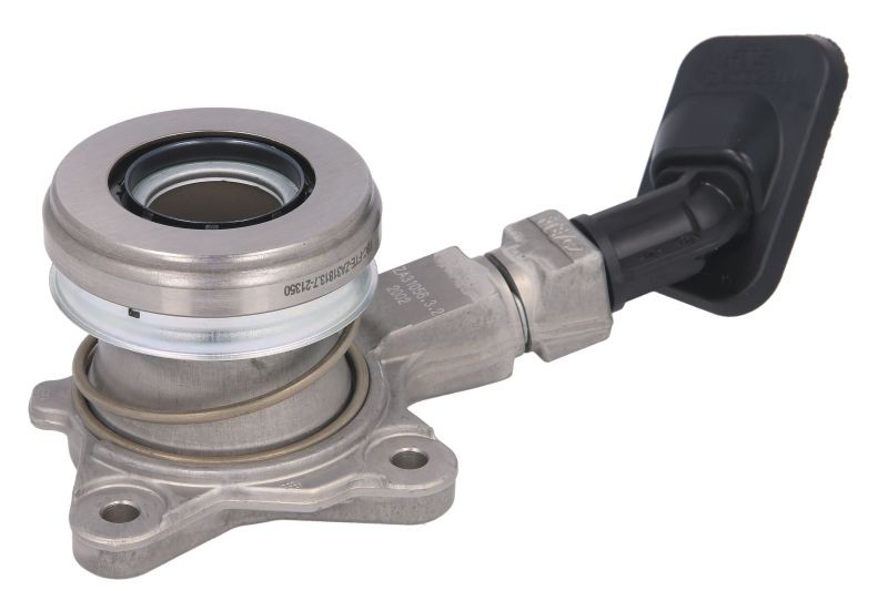 Fits VALEO VAL875041 Central Slave Cylinder, clutch VAL875041 Hydraul ⭐UK Stock⭐