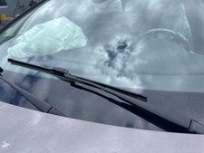 WISCHARM SCHEIBENREINIGUNG VORN LINKS / 2556149 FÜR SEAT LEON 5F1 I-TECH 105 C