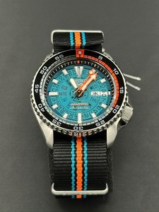 Luxury Sakura shop | eBay UK Stores