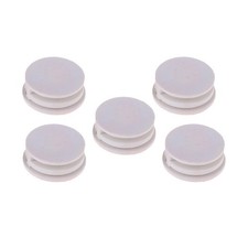 5-pack Surfing Surfboard Longboard Shortboard Leash Cup