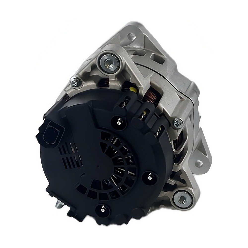 McLaren 12C 2011-2016 Alternator P/N 11F0190CP