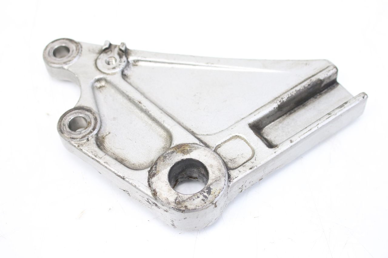 SOPORTE PINZA DE FRENO TRASERO - KAWASAKI ZR7 ZR-7 S 750 (1999 - 2004)