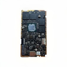 OEM Valve Steam Deck LCD MOTHERBOARD Board REV: F F7A DAF7AMB1EF0 - UNTESTED 