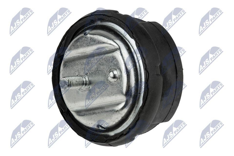 NTY Left Reinforced Hydrolager Engine Mounting ZPS-BM-014 For BMW