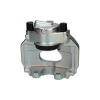 Bremssattel Bosch 0 986 473 193