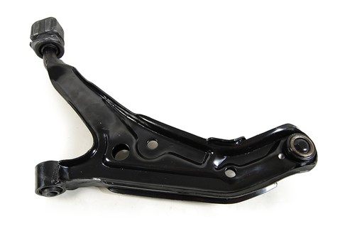 Suspension Control Arm and Ball Joint Assembly-Assembly fits 91-96 INFINITI G20 - Picture 2 of 4