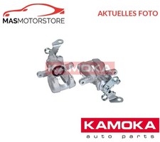 BREMSE BREMSSATTEL HINTEN LINKS KAMOKA JBC0389 P FÜR ABARTH GRANDE PUNTO,PUNTO