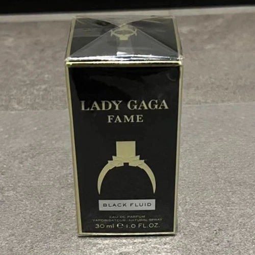 Lady Gaga Fame Fragrances for Women for sale | eBay