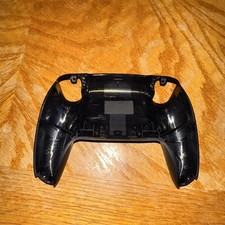 Genuine Sony PS5 Back Housing Bottom Shell For PS5 Controller CFI-ZCT1W