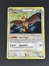 Noctowl HGSS06 Promo HGSS Black Star Promos Pokemon Lightly Played