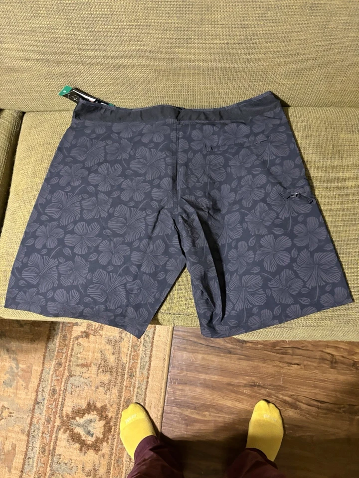 Surf Shorts - Image 2 of 2