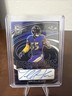 2023 Panini Spectra Terrell Suggs Illustrious Legends AUTO /49 Ravens #IL-TS