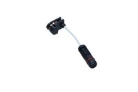 X2 Bremsbelagsensor DB P. C208/W202/W210 3.2-5.5 96-04