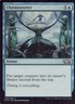 Magic 2015 (M15) #48 Chronostutter