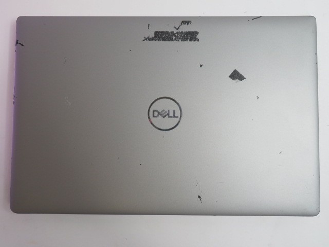 Dell Latitude 5520, 15.6-Inch Laptop, with Intel Core i5 10th Gen.