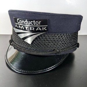 Conductor Cap | eBay