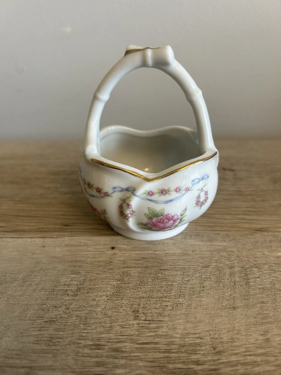 Lefton China Hand Painted for sale | eBay