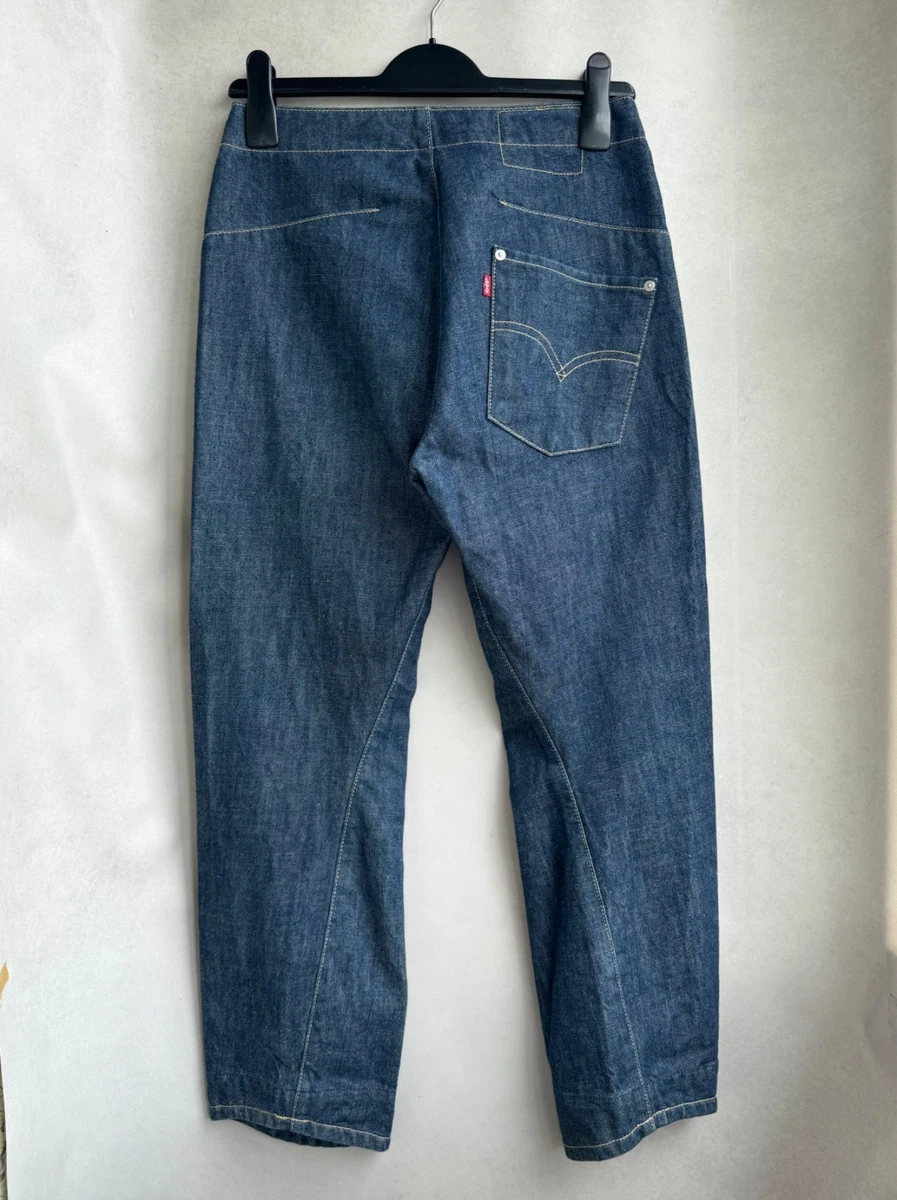Levi's Engineered Levi's Jeans for Men for sale | eBay