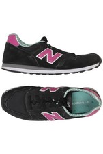 New Balance Sneaker Damen Freizeitschuhe Turnschuhe Sportschuhe Gr. ... #qyan8bf