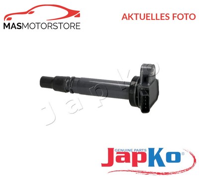 MOTOR ZÜNDSPULE JAPKO 78205 V FÜR TOYOTA COROLLA,CELICA