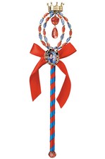 Brand New Disney Princess Snow White Classic Wand