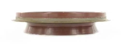 Sello de piñón diferencial SKF 29528 Foto 3 de 3