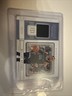 2022-23 Panini National Treasures Jersey 01/25 alpha Dillon Brooks #JT-KOO